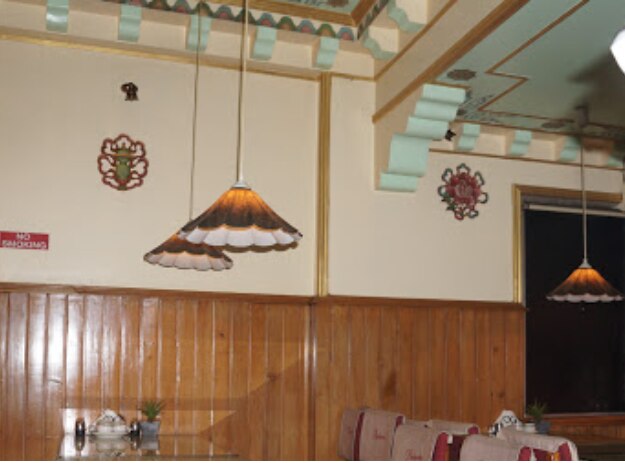 kungas