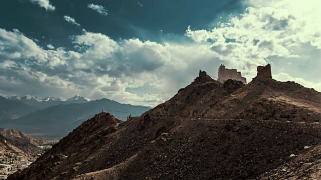 ladakh 2