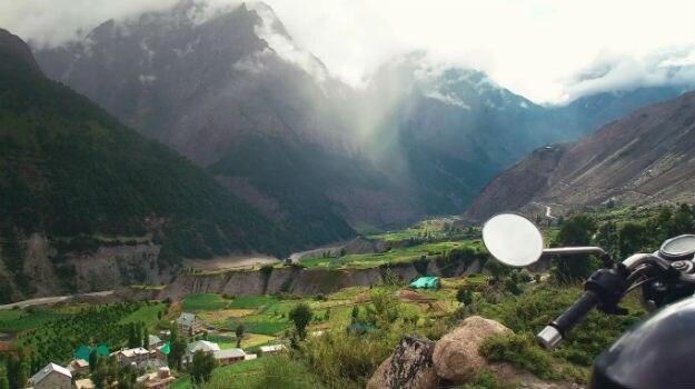 ladakh 4