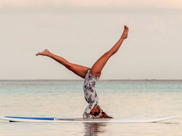 malaika-arora-khan-hot-photos-maldives-resort4