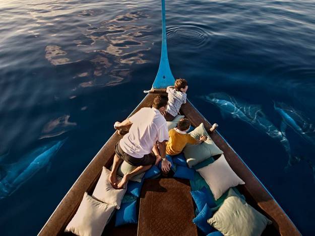 malaika-arora-khan-hot-photos-maldives-resort6