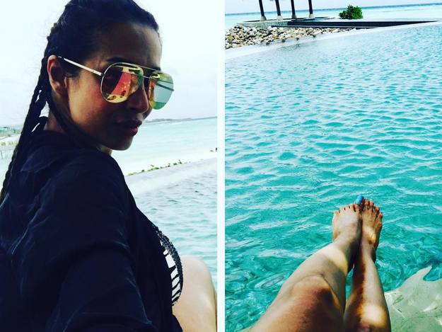 malaika arora khan hot photos