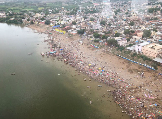 Photograph courtesy: pbs.twimg.com