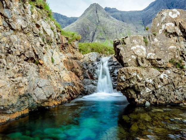 scotland3