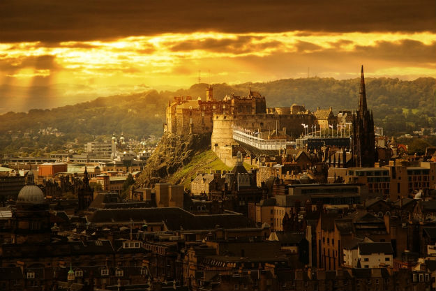 scotland6