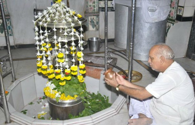 shravan