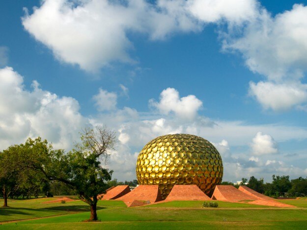 shutterstock_132604187 pondicherry