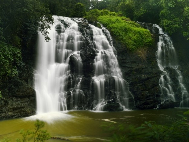 shutterstock_152941832 coorg