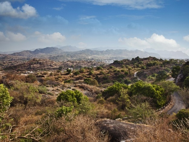 shutterstock_163061972 mount abu