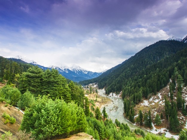 shutterstock_208974976 pahalgam