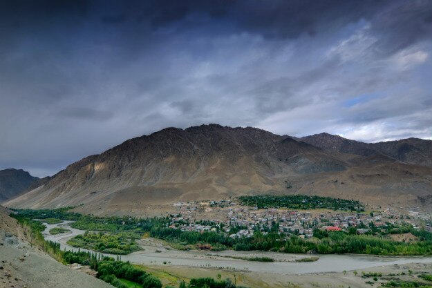 shutterstockkargil11