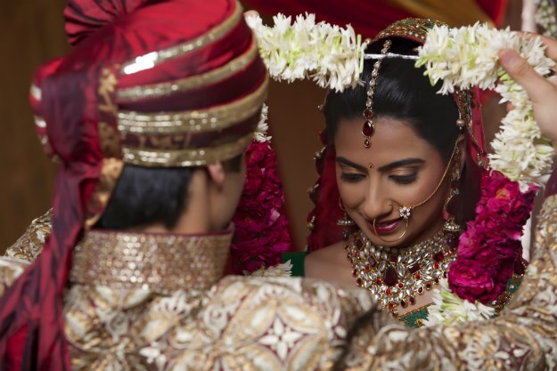 shutterstockmarriage1