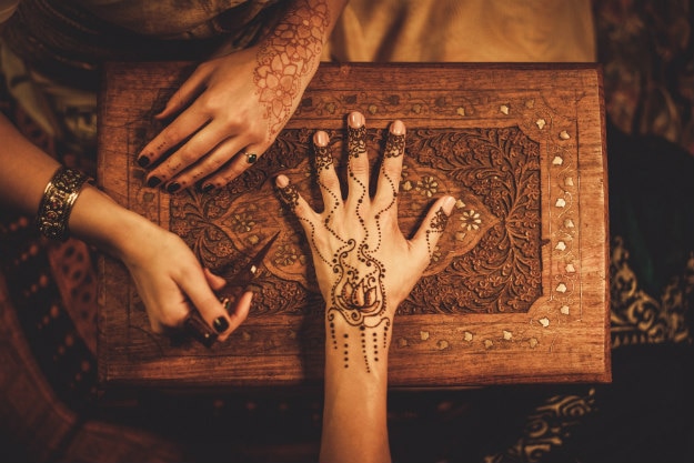 shutterstockmarriage2