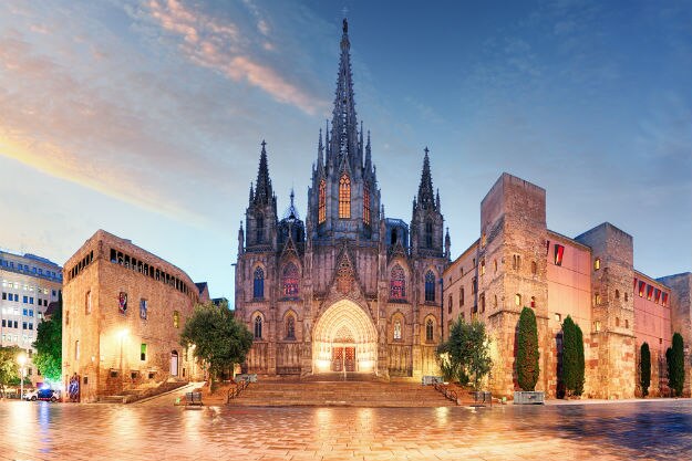 spain 6