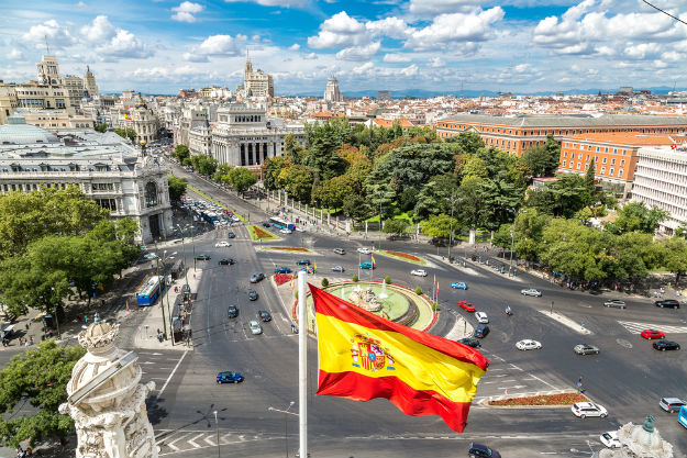 spain 8