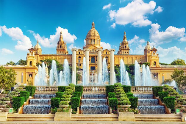 spain13