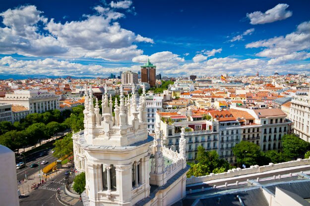spain15