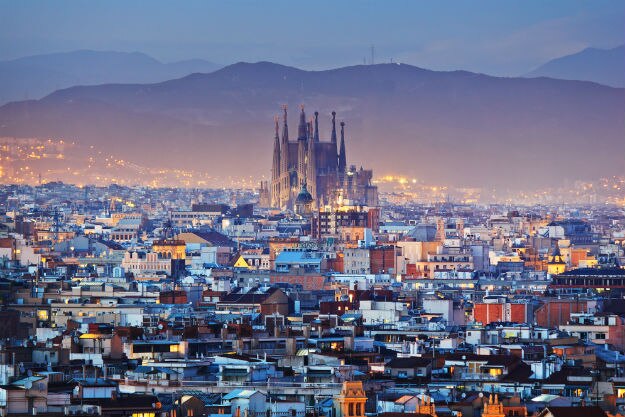 spain9