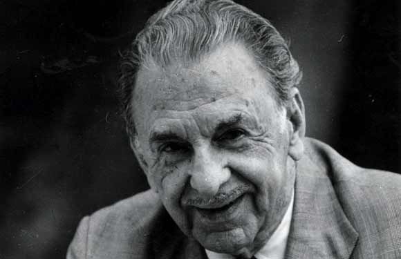 Interesting facts about JRD Tata that you probably didn't ...
