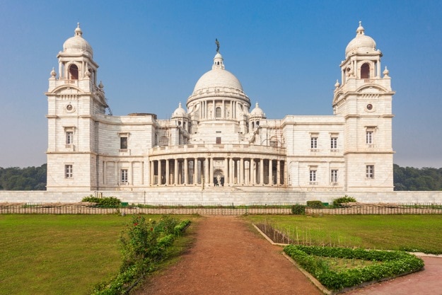 west bengal