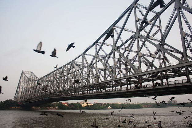 west bengal