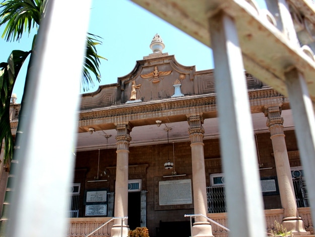 07navsari3