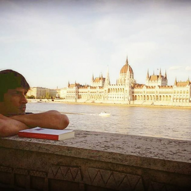 sushant singh rajput 4
