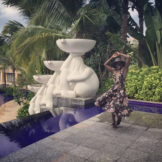 lupita bali 7