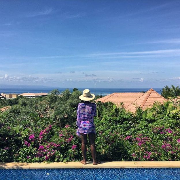 lupita bali 3