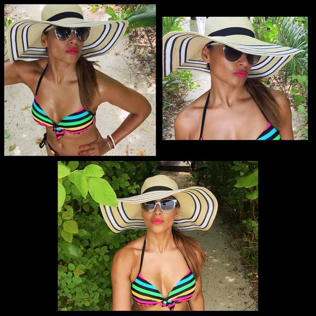 Bipasha-honeymoon-2