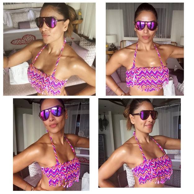 Bipasha-honeymoon-3
