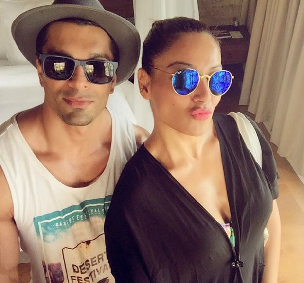 Bipasha karan7photo