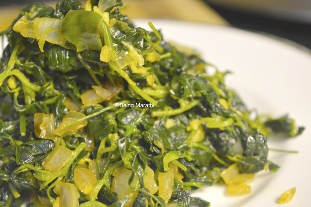 Shravan 2016: 5 traditional Shravan recipes you can try at home | India.com