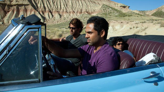 Dil-Dhadakne-Do