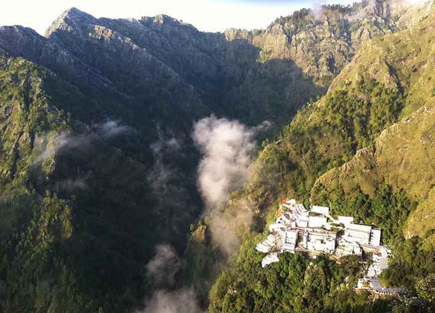 Flikr Vaishno devi copy