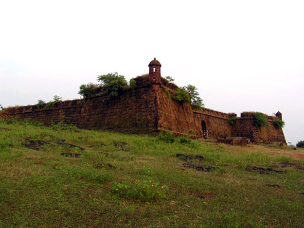 Photograph courtesy: Wikimedia Commons