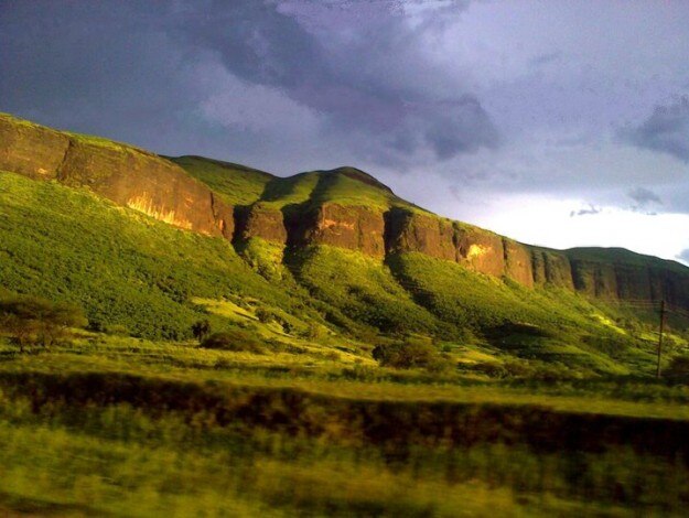 Igatpuri_Plateau