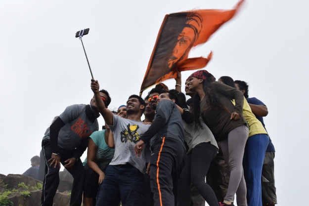 Photograph courtesy: EDAS/Shyamal