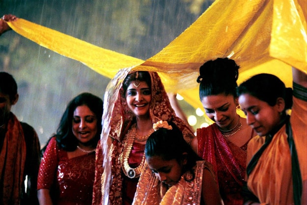 MonsoonWedding1