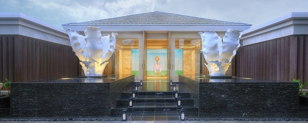 Mulia-Spa-entrance(1)