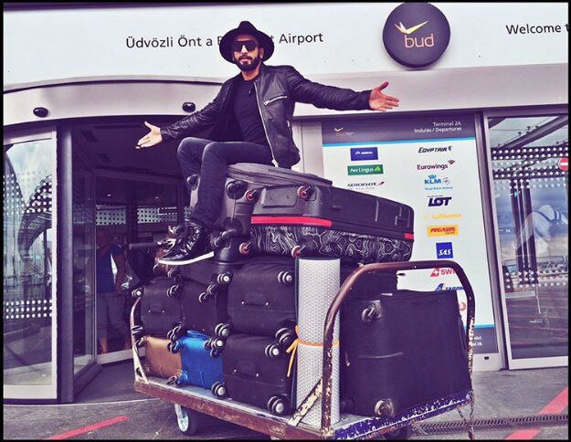 Ranveer1