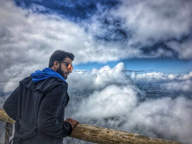 Ranveer7