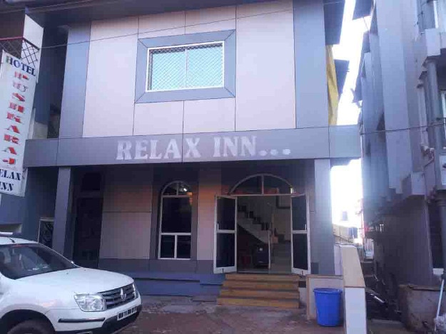 Relax Inn1
