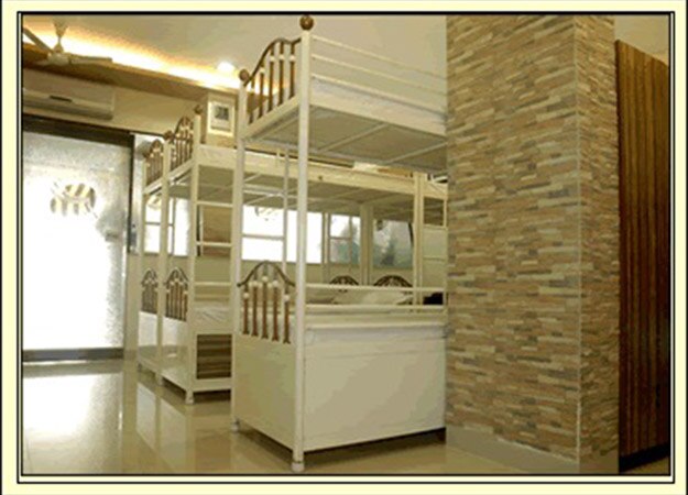 Rest Inn copy