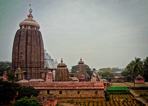 Shri JagannathTemple wiki copy