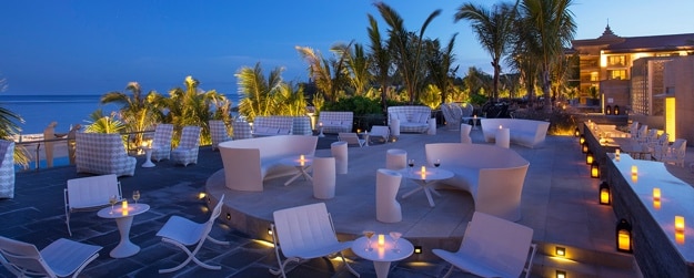Sky-Bar(1)