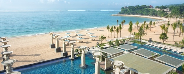 TMB-Oasis-Beachfront(1)
