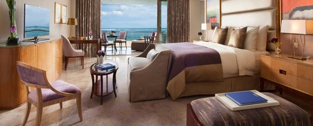 The-Baron-Suite-Bedroom-(purple)(1)