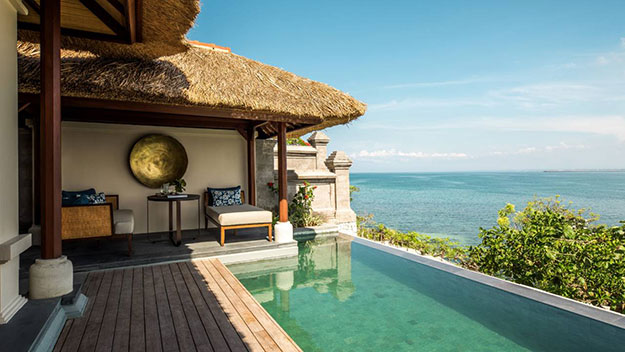 bali-1