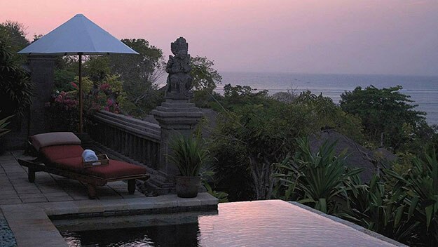 bali-11